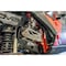 Dv8 Offroad JEEP JL UNDER HOOD COMPRESSOR MOUNT FOR ARB CKMTA12 18-PRES WRANGLER J CMJL-01 - alternate 3